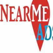 nearme ads